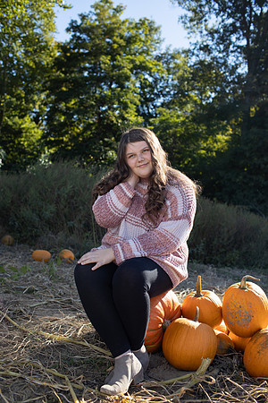 Indianapolis Senior Photographer | Connie Etter Photography-4534
