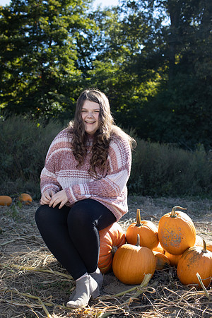 Indianapolis Senior Photographer | Connie Etter Photography-4532