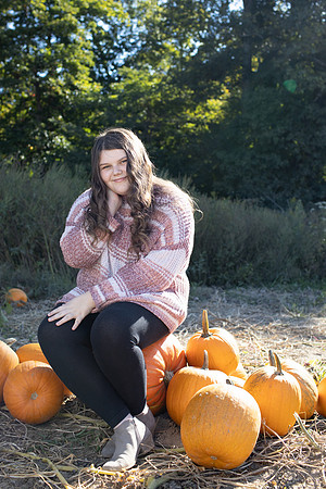 Indianapolis Senior Photographer | Connie Etter Photography-4543
