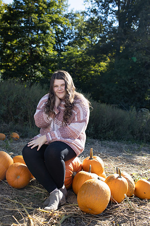 Indianapolis Senior Photographer | Connie Etter Photography-4548