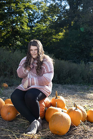 Indianapolis Senior Photographer | Connie Etter Photography-4535