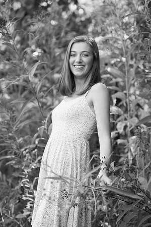 Indianapolis Senior Photographer | Connie Etter Photography-9039