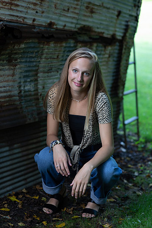 Indianapolis Senior Photographer | Connie Etter Photography-9187