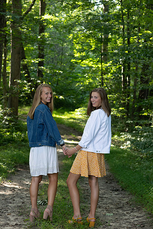 Indianapolis Senior Photographer | Connie Etter Photography-9129