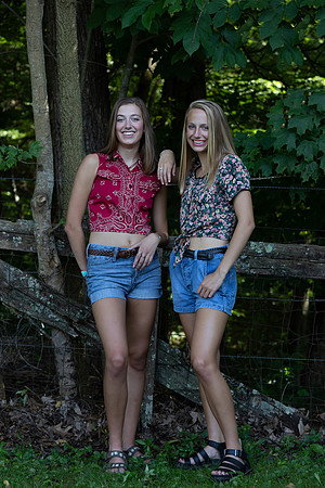 Indianapolis Senior Photographer | Connie Etter Photography-8989