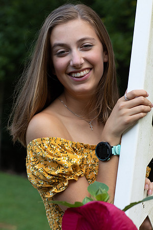 Indianapolis Senior Photographer | Connie Etter Photography-9310