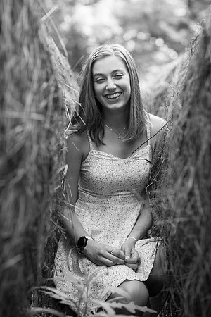 Indianapolis Senior Photographer | Connie Etter Photography-9112
