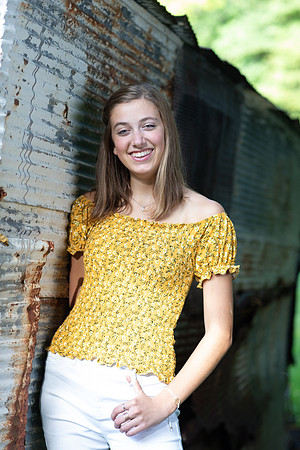 Indianapolis Senior Photographer | Connie Etter Photography-9256