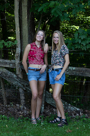 Indianapolis Senior Photographer | Connie Etter Photography-8991