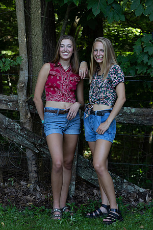 Indianapolis Senior Photographer | Connie Etter Photography-8988
