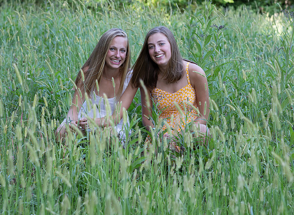 Indianapolis Senior Photographer | Connie Etter Photography-9154