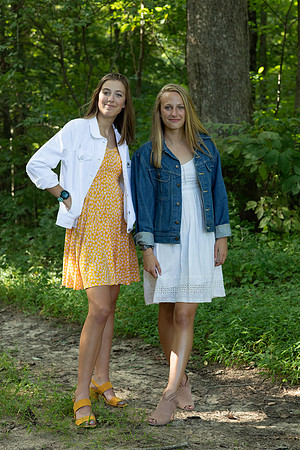 Indianapolis Senior Photographer | Connie Etter Photography-9116