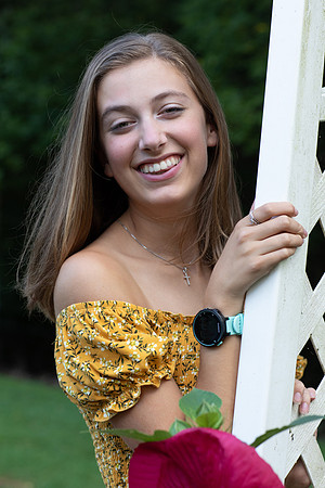 Indianapolis Senior Photographer | Connie Etter Photography-9309