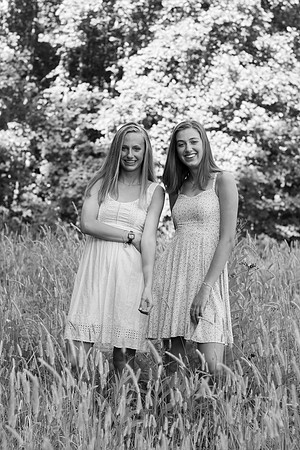 Indianapolis Senior Photographer | Connie Etter Photography-9150