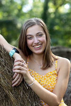 Indianapolis Senior Photographer | Connie Etter Photography-9086