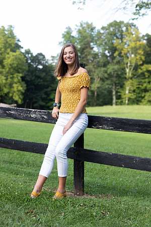 Indianapolis Senior Photographer | Connie Etter Photography-9294