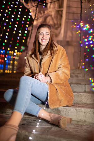 Indianapolis Senior Photographer | Connie Etter Photography-5628