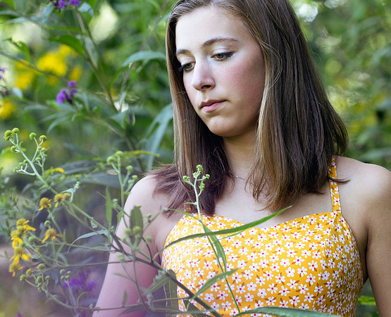 Indianapolis Senior Photographer | Connie Etter Photography-9029-3