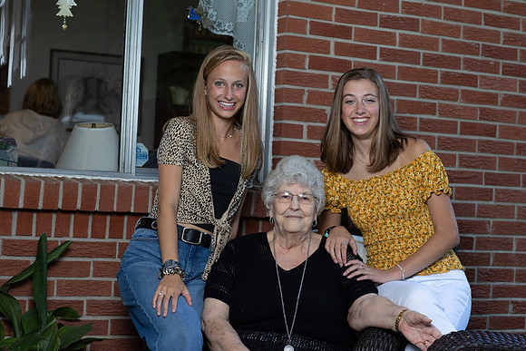 Indianapolis Senior Photographer | Connie Etter Photography-9327