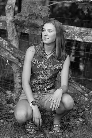 Indianapolis Senior Photographer | Connie Etter Photography-8966-2