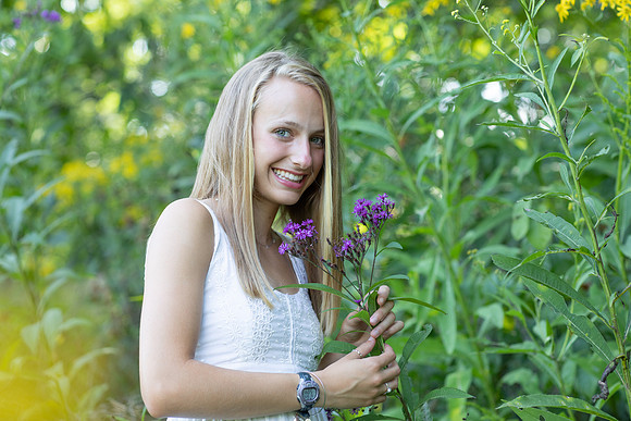 Indianapolis Senior Photographer | Connie Etter Photography-9028