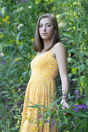 Indianapolis Senior Photographer | Connie Etter Photography-9035