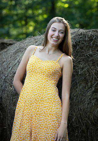 Indianapolis Senior Photographer | Connie Etter Photography-9091