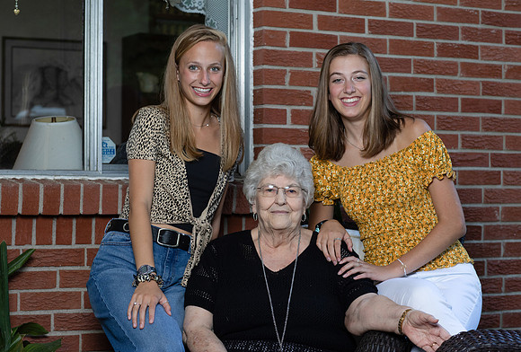 Indianapolis Senior Photographer | Connie Etter Photography-9325-2