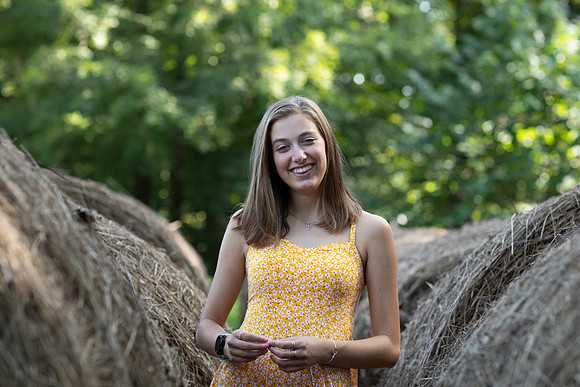 Indianapolis Senior Photographer | Connie Etter Photography-9104