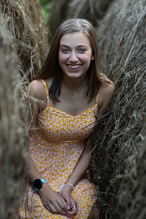 Indianapolis Senior Photographer | Connie Etter Photography-9113