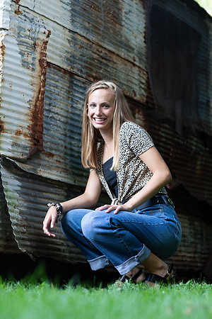 Indianapolis Senior Photographer | Connie Etter Photography-9212