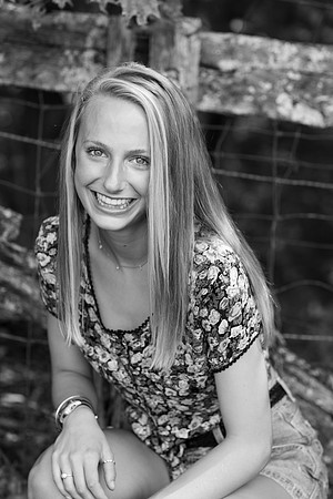 Indianapolis Senior Photographer | Connie Etter Photography-8943