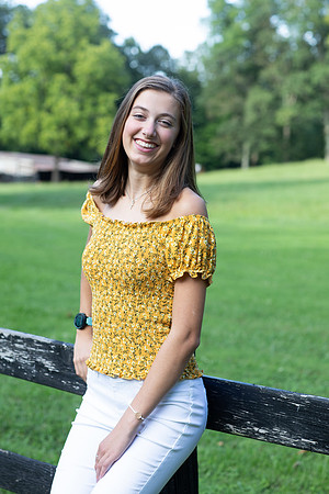 Indianapolis Senior Photographer | Connie Etter Photography-9296