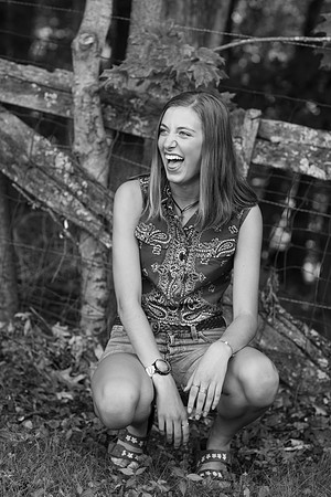 Indianapolis Senior Photographer | Connie Etter Photography-8972