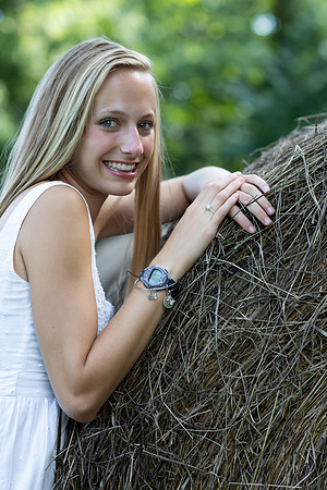 Indianapolis Senior Photographer | Connie Etter Photography-9076
