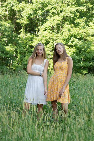 Indianapolis Senior Photographer | Connie Etter Photography-9145