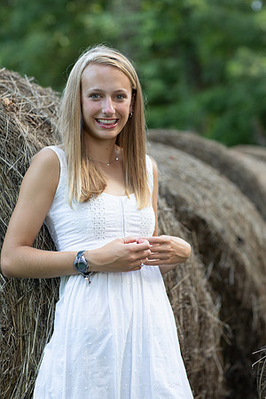 Indianapolis Senior Photographer | Connie Etter Photography-9060