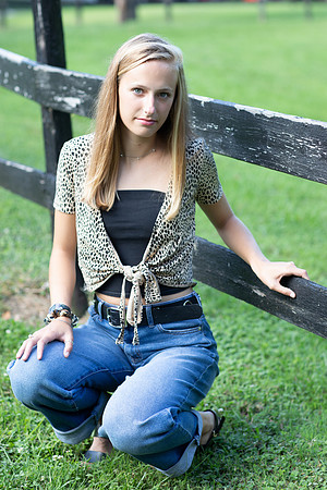 Indianapolis Senior Photographer | Connie Etter Photography-9277