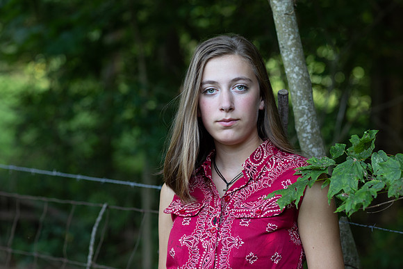 Indianapolis Senior Photographer | Connie Etter Photography-8956