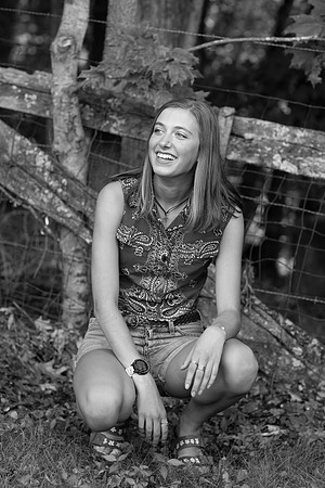Indianapolis Senior Photographer | Connie Etter Photography-8970-2