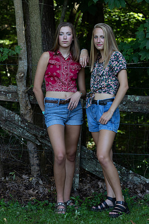 Indianapolis Senior Photographer | Connie Etter Photography-8984