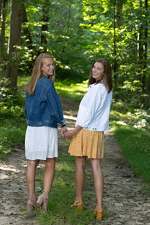 Indianapolis Senior Photographer | Connie Etter Photography-9131