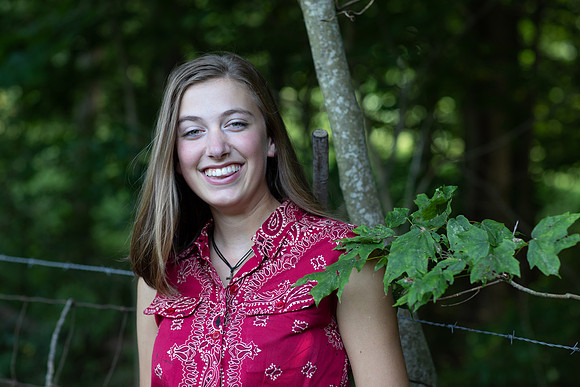 Indianapolis Senior Photographer | Connie Etter Photography-8953