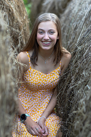 Indianapolis Senior Photographer | Connie Etter Photography-9115