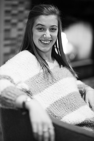 Indianapolis Senior Photographer | Connie Etter Photography-8193