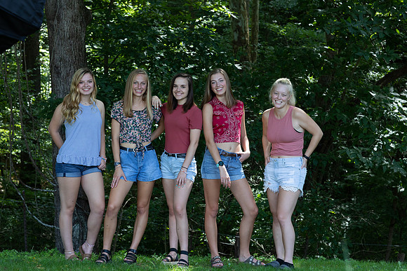 Indianapolis Senior Photographer | Connie Etter Photography-8913