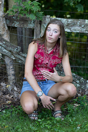 Indianapolis Senior Photographer | Connie Etter Photography-8962