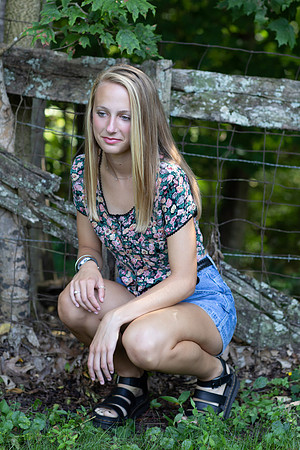 Indianapolis Senior Photographer | Connie Etter Photography-8938