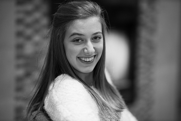 Indianapolis Senior Photographer | Connie Etter Photography-8183
