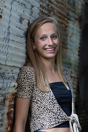 Indianapolis Senior Photographer | Connie Etter Photography-9197